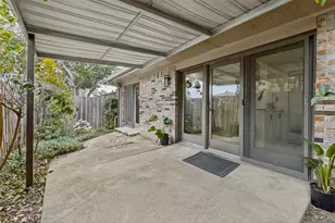 10635 Stone Canyon Rd, Dallas, TX 75230 - Photo 23