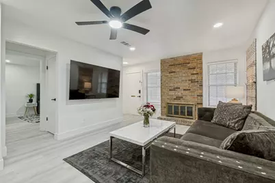 10635 Stone Canyon Road #19, Dallas, TX 75230 - Photo 3