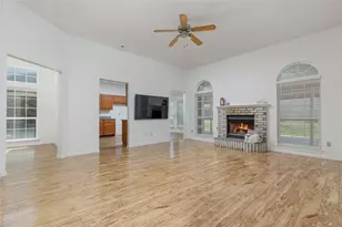 2705 High Pointe Blvd, McKinney, TX 75071 - Photo 7