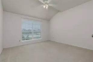 2705 High Pointe Blvd, McKinney, TX 75071 - Photo 19