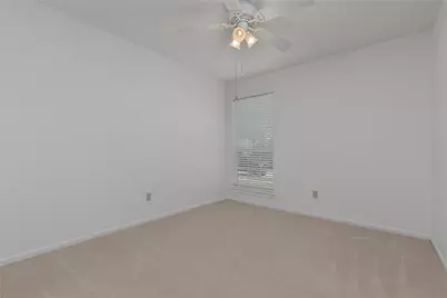 2705 High Pointe Boulevard, McKinney, TX 75071 - Photo 17