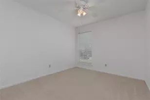 2705 High Pointe Blvd, McKinney, TX 75071 - Photo 17