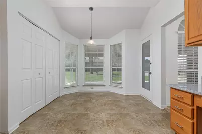 2705 High Pointe Boulevard, McKinney, TX 75071 - Photo 11