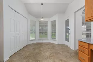 2705 High Pointe Blvd, McKinney, TX 75071 - Photo 11