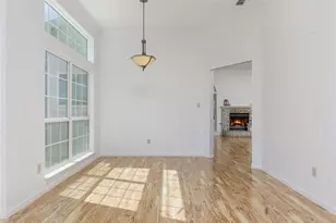 2705 High Pointe Blvd, McKinney, TX 75071 - Photo 5