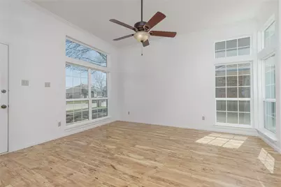 2705 High Pointe Boulevard, McKinney, TX 75071 - Photo 3