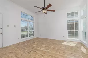 2705 High Pointe Blvd, McKinney, TX 75071 - Photo 3