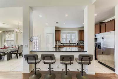 205 Lorient Drive, Mansfield, TX 76063 - Photo 9