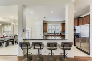 205 Lorient Dr, Mansfield, TX 76063 - Photo 9