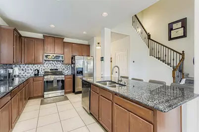 205 Lorient Drive, Mansfield, TX 76063 - Photo 13