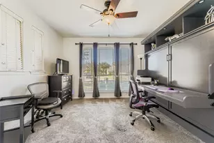 205 Lorient Dr, Mansfield, TX 76063 - Photo 19