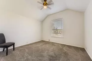 205 Lorient Dr, Mansfield, TX 76063 - Photo 21