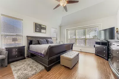 205 Lorient Drive, Mansfield, TX 76063 - Photo 15