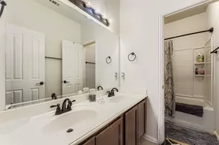 205 Lorient Dr, Mansfield, TX 76063 - Photo 23