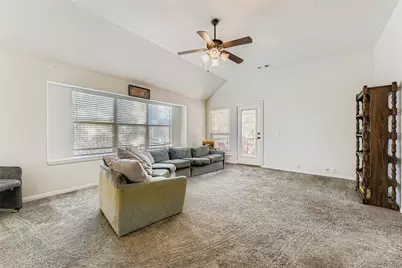 205 Lorient Drive, Mansfield, TX 76063 - Photo 25