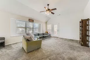 205 Lorient Dr, Mansfield, TX 76063 - Photo 25