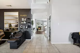 633 Daisy Dr, DeSoto, TX 75115 - Photo 3