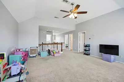 633 Daisy Drive, DeSoto, TX 75115 - Photo 21