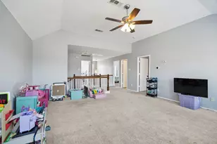 633 Daisy Dr, DeSoto, TX 75115 - Photo 21