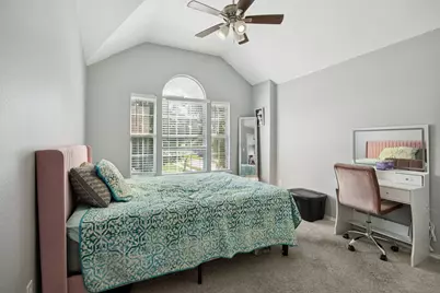 633 Daisy Drive, DeSoto, TX 75115 - Photo 23