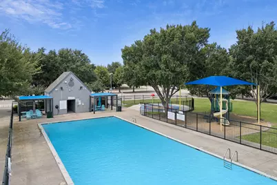 633 Daisy Drive, DeSoto, TX 75115 - Photo 31