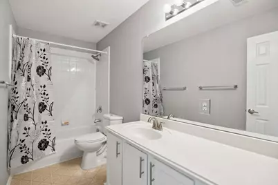 633 Daisy Drive, DeSoto, TX 75115 - Photo 25