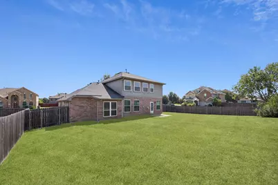 633 Daisy Drive, DeSoto, TX 75115 - Photo 29