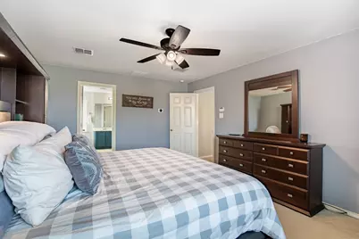 14537 Eaglemont Drive, Little Elm, TX 75068 - Photo 21