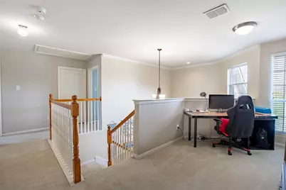 14537 Eaglemont Drive, Little Elm, TX 75068 - Photo 19