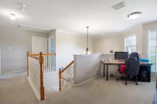 14537 Eaglemont Dr, Little Elm, TX 75068 - Photo 19