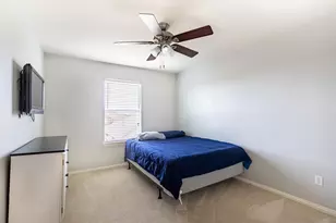 14537 Eaglemont Dr, Little Elm, TX 75068 - Photo 25