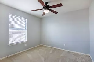 14537 Eaglemont Dr, Little Elm, TX 75068 - Photo 27