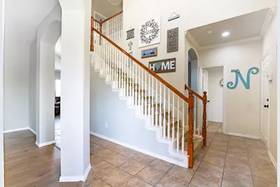 14537 Eaglemont Drive, Little Elm, TX 75068 - Photo 3