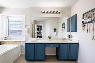 14537 Eaglemont Dr, Little Elm, TX 75068 - Photo 23