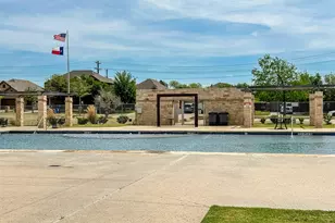 14537 Eaglemont Dr, Little Elm, TX 75068 - Photo 39