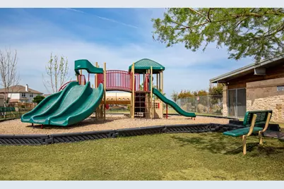 14537 Eaglemont Drive, Little Elm, TX 75068 - Photo 35