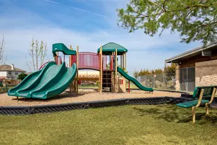 14537 Eaglemont Dr, Little Elm, TX 75068 - Photo 35