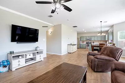 14537 Eaglemont Drive, Little Elm, TX 75068 - Photo 11