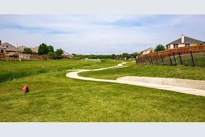 14537 Eaglemont Drive, Little Elm, TX 75068 - Photo 37