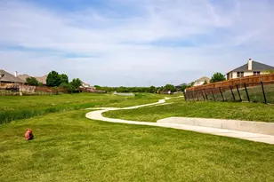 14537 Eaglemont Dr, Little Elm, TX 75068 - Photo 37