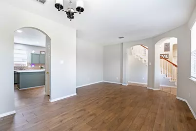 14537 Eaglemont Drive, Little Elm, TX 75068 - Photo 5