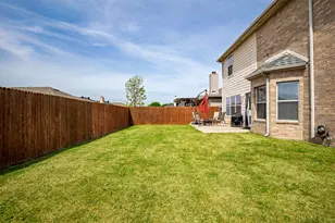 14537 Eaglemont Dr, Little Elm, TX 75068 - Photo 31
