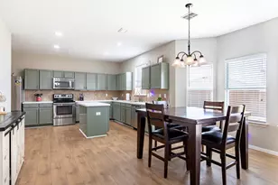 14537 Eaglemont Dr, Little Elm, TX 75068 - Photo 17