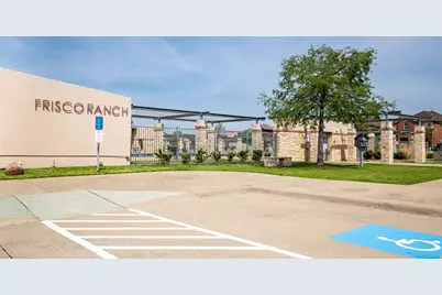 14537 Eaglemont Drive, Little Elm, TX 75068 - Photo 33