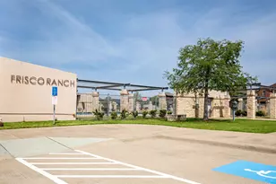 14537 Eaglemont Dr, Little Elm, TX 75068 - Photo 33