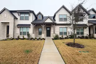 432 Restoration Rd, Waxahachie, TX 75165 - Photo 1