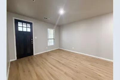 432 Restoration Road, Waxahachie, TX 75165 - Photo 3