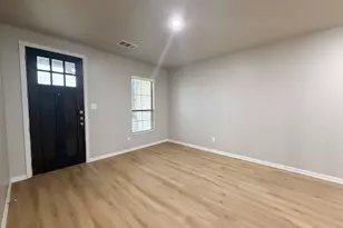 432 Restoration Rd, Waxahachie, TX 75165 - Photo 3