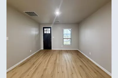 432 Restoration Road, Waxahachie, TX 75165 - Photo 13