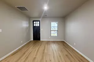 432 Restoration Rd, Waxahachie, TX 75165 - Photo 13